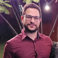 Juliano Minchuerri