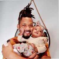 Caleb Pierre