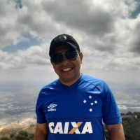 Elivelton Pereira