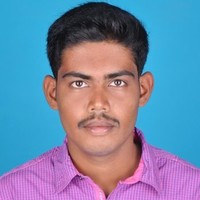 Kapil Raja samidurai