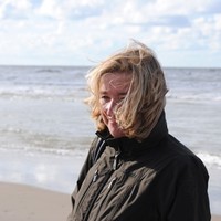 Ellen Bouwmeester