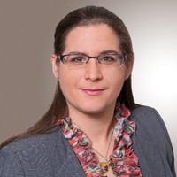 Giulia Braico
