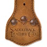 Saddleback Leather