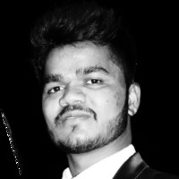 Dinesh Mane