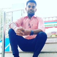 Amarnath Yadav