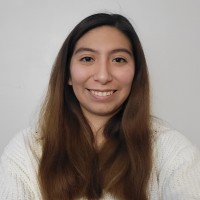 Ariana Pedraza