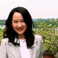 Yang Hee Seah