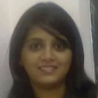 Geetha V
