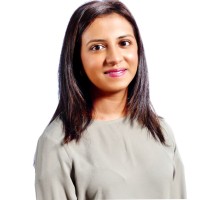 Kovisha Vythelingum