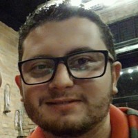 Elder Barbosa Cardoso