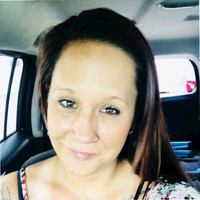 Heather Empson