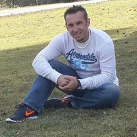 Admir Trumic
