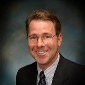 Brad Comer