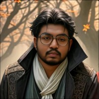 Tausif Sabab