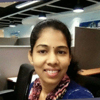 Muthamilselvi Premkumar