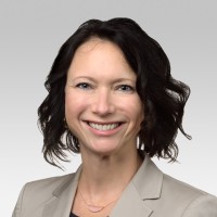 Jaime Borkowski, Pharmd, Bcidp, Bcps