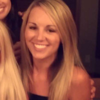 Megan Delmonico