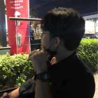 Christian Jason Canlas