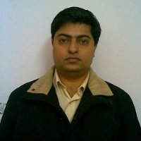 Manu Tandon
