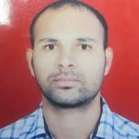 Ganesh Bawkar