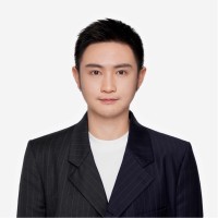 Adrian Zhu
