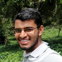 Shankar Shankar
