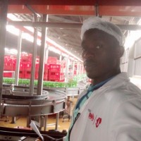 Wanasusi Titus