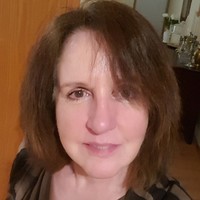 Carrie Tuckwood