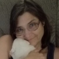 Tina Bostick