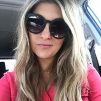 Brittany Small