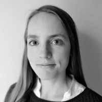 Hanna Glöd
