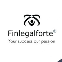 Finlegal Forte
