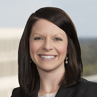 Melissa Grand