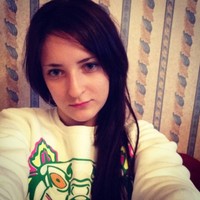 Елена Стругачева
