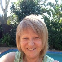 Julie Ryan