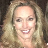 Jodi Paplia