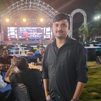 Pawan Das