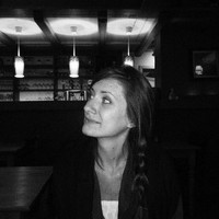 Eva De Boeck