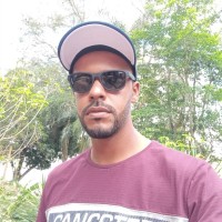 Kleriston Barbosa