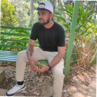 Siva Prakash