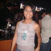 Diana Salinas