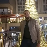 Mohamed Tag