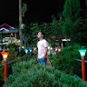 David Ginlianmung Zou