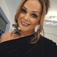 Sharon Cuggy