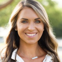 Lauren Davis