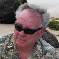 David Modde