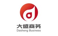 张学志
