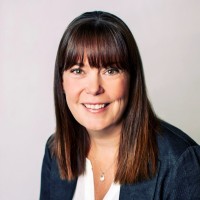 Heather Tripp, P.Eng., CEM, CMVP