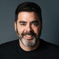 Patricio Salas