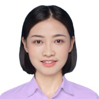 Stella Zhao